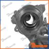 Turbo housing Carter pour VW | 9V203, 03F145701C